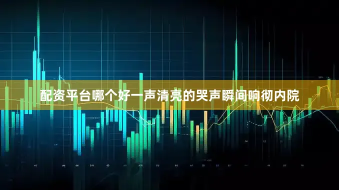 配资平台哪个好一声清亮的哭声瞬间响彻内院