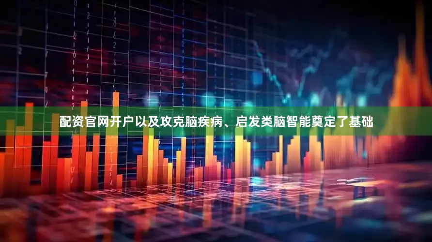 配资官网开户以及攻克脑疾病、启发类脑智能奠定了基础